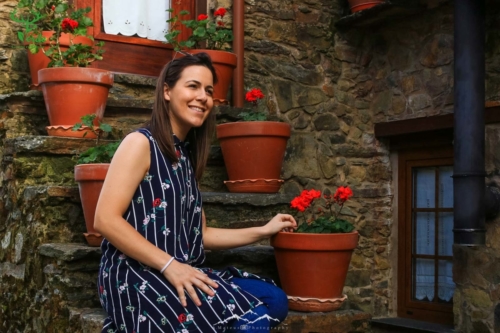 Veado Verde / Green Deer