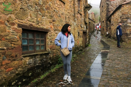 Veado Verde / Green Deer